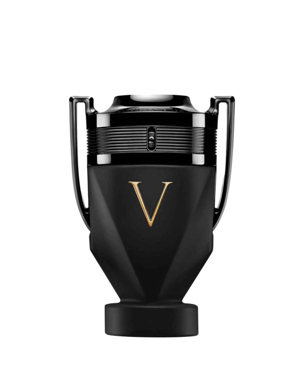 Invictus Victory Absolu Parfum Intense